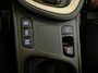 Toyota Yaris Cross 1.5 Hybrid Executive| 360Camera| stoel.verw| Adap.Crui |