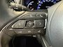 Toyota Yaris Cross 1.5 Hybrid Executive| 360Camera| Stoel.verw| Adap.Cruise| PDC ro