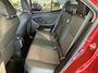 Toyota Yaris Cross 1.5 Hybrid Executive| 360Camera| Stoel.verw| Adap.Cruise| PDC ro