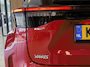 Toyota Yaris Cross 1.5 Hybrid Executive| 360Camera| Stoel.verw| Adap.Cruise| PDC ro
