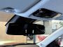 Toyota Yaris Cross 1.5 Hybrid Executive| 360Camera| Stoel.verw| Adap.Cruise| PDC ro