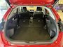 Toyota Yaris Cross 1.5 Hybrid Executive| 360Camera| Stoel.verw| Adap.Cruise| PDC ro
