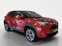 Toyota Yaris Cross 1.5 Hybrid Executive| 360Camera| Stoel.verw| Adap.Cruise| PDC ro