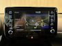 Toyota Yaris Cross 1.5 Hybrid Executive| 360Camera| Stoel.verw| Adap.Cruise| PDC ro