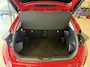 Toyota Yaris Cross 1.5 Hybrid Executive| 360Camera| Stoel.verw| Adap.Cruise| PDC ro
