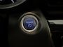 Toyota Yaris Cross 1.5 Hybrid Executive| 360Camera| Stoel.verw| Adap.Cruise| PDC ro