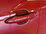 Toyota Yaris Cross 1.5 Hybrid Executive| 360Camera| Stoel.verw| Adap.Cruise| PDC ro