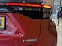 Toyota Yaris Cross 1.5 Hybrid Executive| 360Camera| Stoel.verw| Adap.Cruise| PDC ro