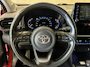 Toyota Yaris Cross 1.5 Hybrid Executive| 360Camera| Stoel.verw| Adap.Cruise| PDC ro