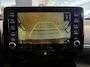Toyota Yaris Cross 1.5 Hybrid Executive| 360Camera| Stoel.verw| Adap.Cruise| PDC ro