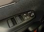 Toyota Yaris Cross 1.5 Hybrid Executive| 360Camera| Stoel.verw| Adap.Cruise| PDC ro