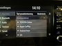 Toyota Yaris Cross 1.5 Hybrid Executive| 360Camera| Stoel.verw| Adap.Cruise| PDC ro