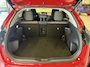 Toyota Yaris Cross 1.5 Hybrid Executive| 360Camera| Stoel.verw| Adap.Cruise| PDC ro