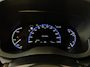 Toyota Yaris Cross 1.5 Hybrid Executive| 360Camera| Stoel.verw| Adap.Cruise| PDC ro