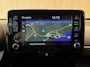 Toyota Yaris Cross 1.5 Hybrid Executive| 360Camera| Stoel.verw| Adap.Cruise| PDC ro