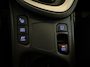 Toyota Yaris Cross 1.5 Hybrid Executive| 360Camera| Stoel.verw| Adap.Cruise| PDC ro