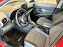 Toyota Yaris Cross 1.5 Hybrid Executive| 360Camera| Stoel.verw| Adap.Cruise| PDC ro