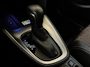 Toyota Yaris Cross 1.5 Hybrid Executive| 360Camera| Stoel.verw| Adap.Cruise| PDC ro