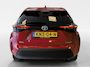 Toyota Yaris Cross 1.5 Hybrid Executive| 360Camera| Stoel.verw| Adap.Cruise| PDC ro