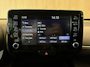 Toyota Yaris Cross 1.5 Hybrid Executive| 360Camera| Stoel.verw| Adap.Cruise| PDC ro