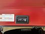 Toyota Yaris Cross 1.5 Hybrid Executive| 360Camera| Stoel.verw| Adap.Cruise| PDC ro