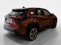 Toyota Yaris Cross 1.5 Hybrid Executive| 360Camera| Stoel.verw| Adap.Cruise| PDC ro