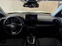 Toyota Yaris Cross 1.5 Hybrid Executive| 360Camera| Stoel.verw| Adap.Cruise| PDC ro