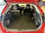 Toyota Yaris Cross 1.5 Hybrid Executive| 360Camera| Stoel.verw| Adap.Cruise| PDC ro