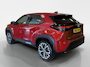 Toyota Yaris Cross 1.5 Hybrid Executive| 360Camera| Stoel.verw| Adap.Cruise| PDC ro