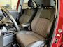Toyota Yaris Cross 1.5 Hybrid Executive| 360Camera| Stoel.verw| Adap.Cruise| PDC ro