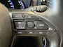 Toyota Yaris Cross 1.5 Hybrid Executive| 360Camera| Stoel.verw| Adap.Cruise| PDC ro
