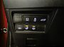 Toyota Yaris Cross 1.5 Hybrid Executive| 360Camera| Stoel.verw| Adap.Cruise| PDC ro