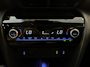 Toyota Yaris Cross 1.5 Hybrid Executive| 360Camera| Stoel.verw| Adap.Cruise| PDC ro