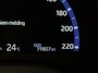 Toyota Yaris Cross 1.5 Hybrid Executive| 360Camera| Stoel.verw| Adap.Cruise| PDC ro