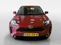 Toyota Yaris Cross 1.5 Hybrid Executive| 360Camera| Stoel.verw| Adap.Cruise| PDC ro