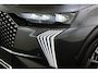DS 7 E-Tense 225 Etoile Pano Night Vision Leder Stoelverwarming Keyless