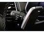 DS 7 E-Tense 225 Etoile Pano Night Vision Leder Stoelverwarming Keyless