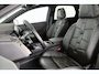DS 7 E-Tense 225 Etoile Pano Night Vision Leder Stoelverwarming Keyless