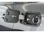 DS 7 E-Tense 225 Etoile Pano Night Vision Leder Stoelverwarming Keyless