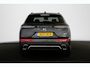 DS 7 E-Tense 225 Etoile Pano Night Vision Leder Stoelverwarming Keyless