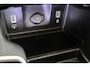 DS 7 E-Tense 225 Etoile Pano Night Vision Leder Stoelverwarming Keyless