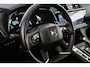 DS 7 E-Tense 225 Etoile Pano Night Vision Leder Stoelverwarming Keyless