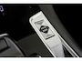 DS 7 E-Tense 225 Etoile Pano Night Vision Leder Stoelverwarming Keyless