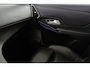 DS 7 E-Tense 225 Etoile Pano Night Vision Leder Stoelverwarming Keyless