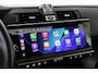 DS 7 E-Tense 225 Etoile Pano Night Vision Leder Stoelverwarming Keyless