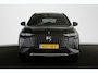 DS 7 E-Tense 225 Etoile Pano Night Vision Leder Stoelverwarming Keyless