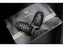 DS 7 E-Tense 225 Etoile Pano Night Vision Leder Stoelverwarming Keyless