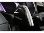 DS 7 E-Tense 225 Etoile Pano Night Vision Leder Stoelverwarming Keyless