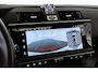 DS 7 E-Tense 225 Etoile Pano Night Vision Leder Stoelverwarming Keyless