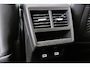 DS 7 E-Tense 225 Etoile Pano Night Vision Leder Stoelverwarming Keyless